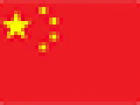 thumb_w_b5china-82.png