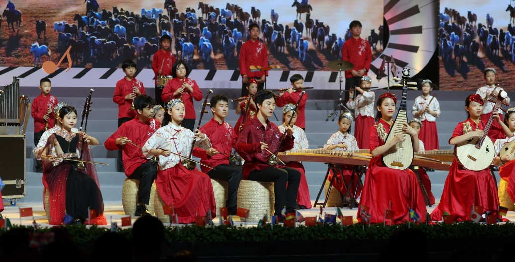 minle-818.JPG