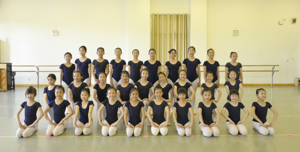 nvziwudao-282.JPG